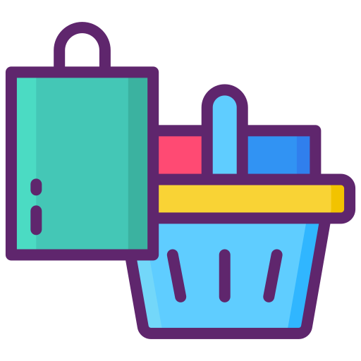 Our Store