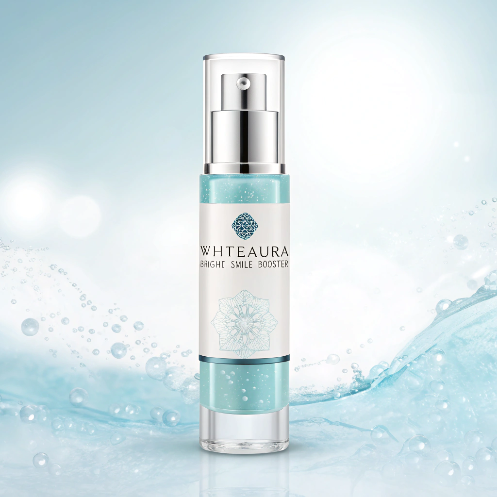 Personal care product